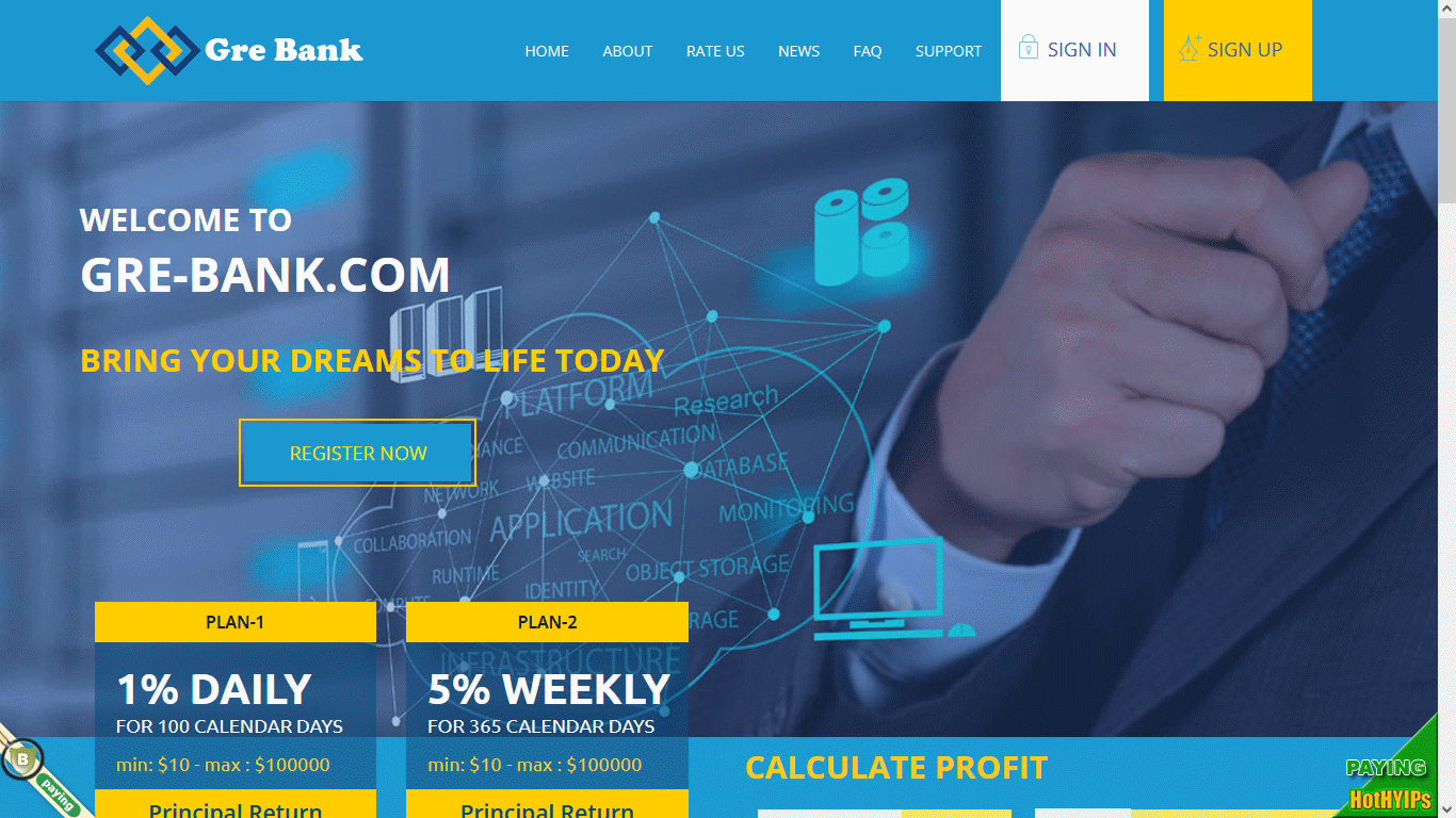 gre-bank.com