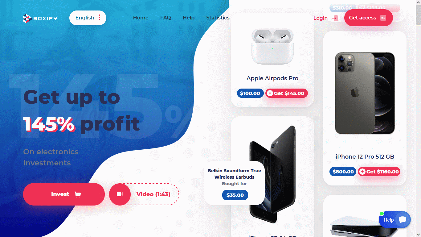 boxify.cc