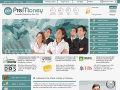 premoney.com