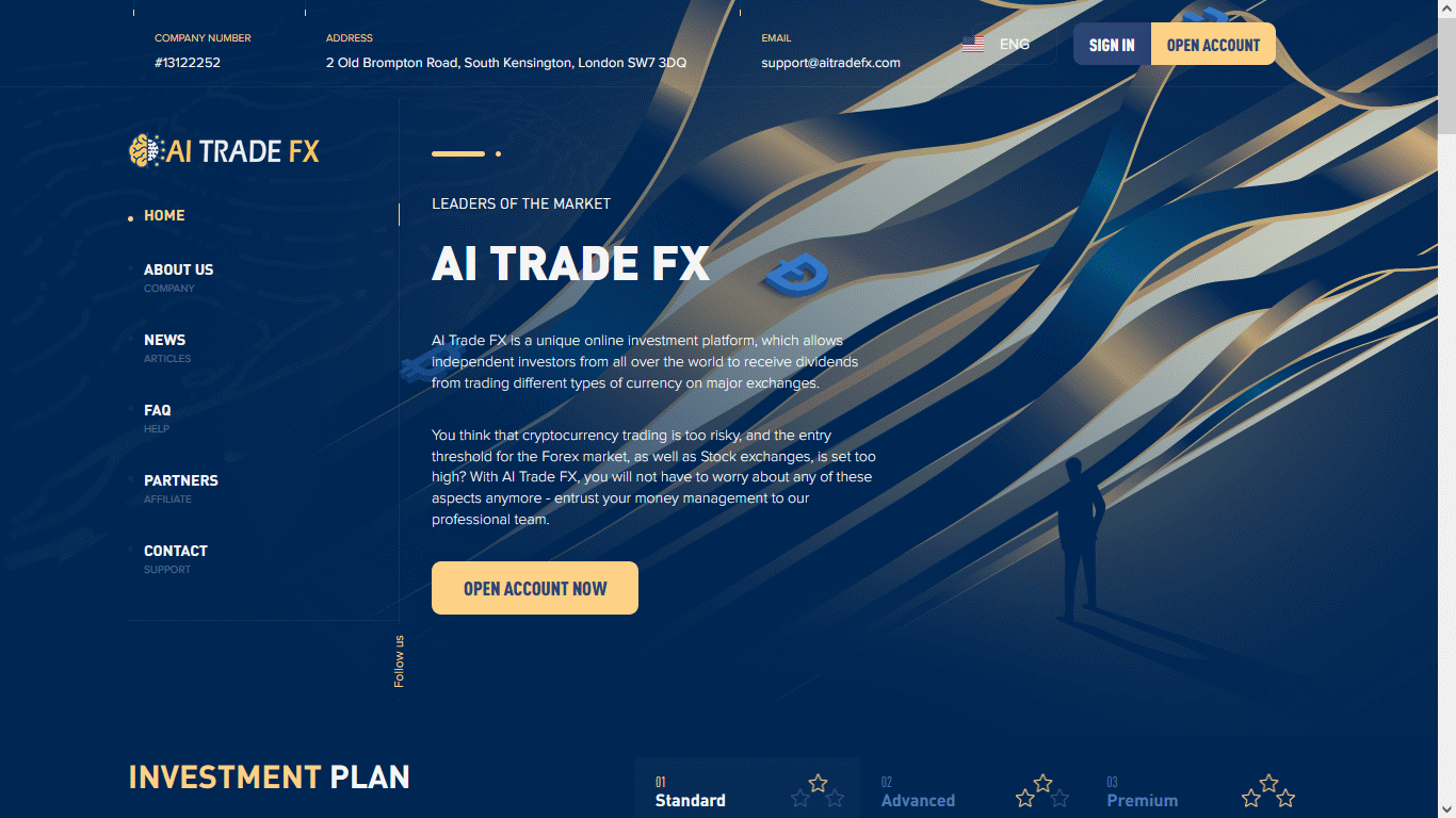 aitradefx.com