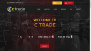 c-trade.tech