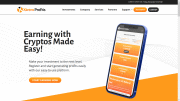 xtremprofits.com