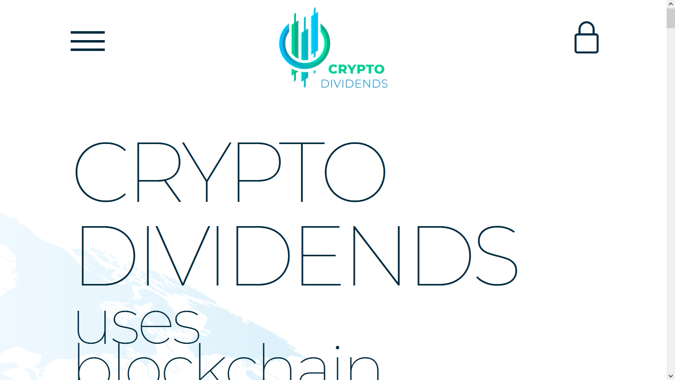 cryptodividends.biz