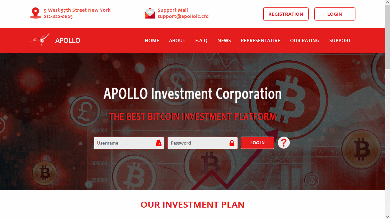 apolloic.cfd