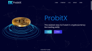 probitx.com