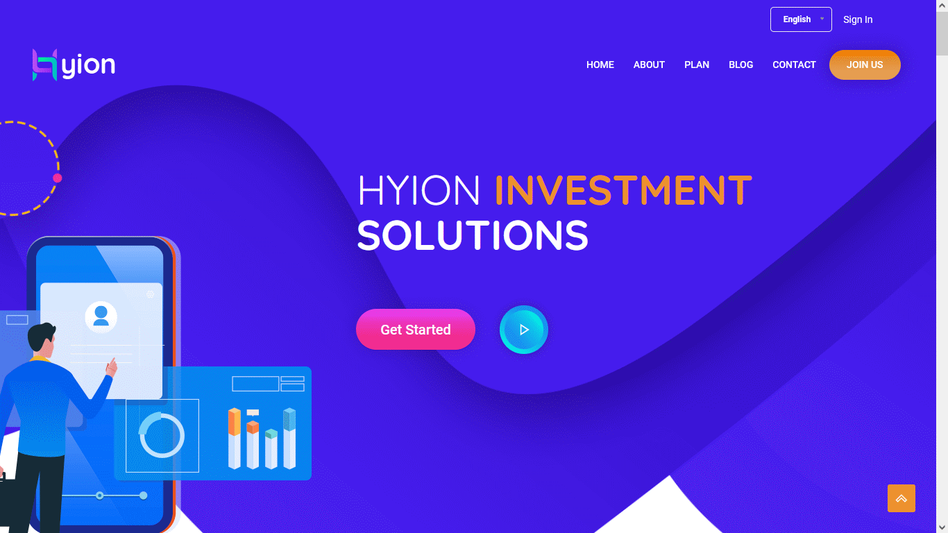 hyion.cc