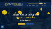 cryptocoinsfund.net