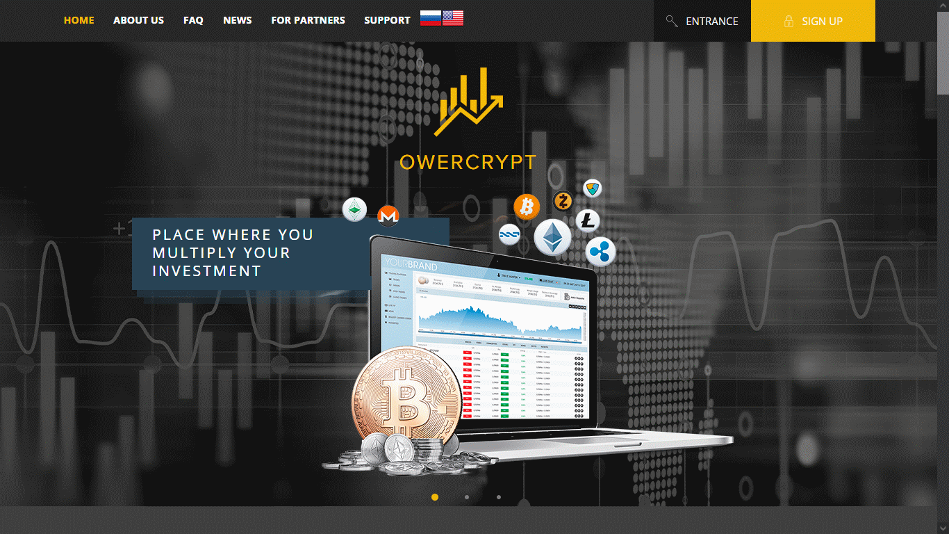 owercrypt.com