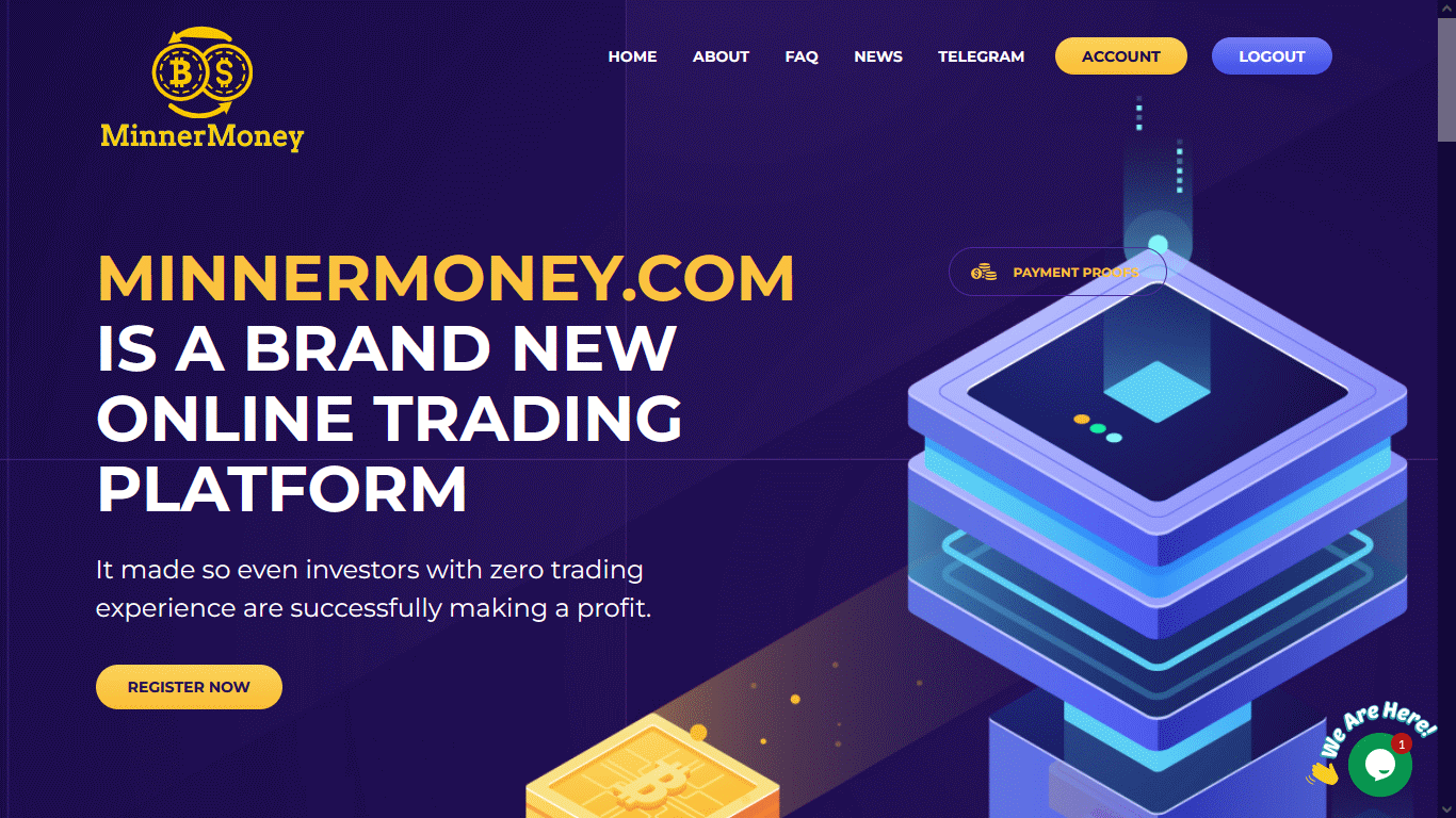 minnermoney.com