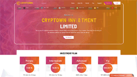 cryptown.biz