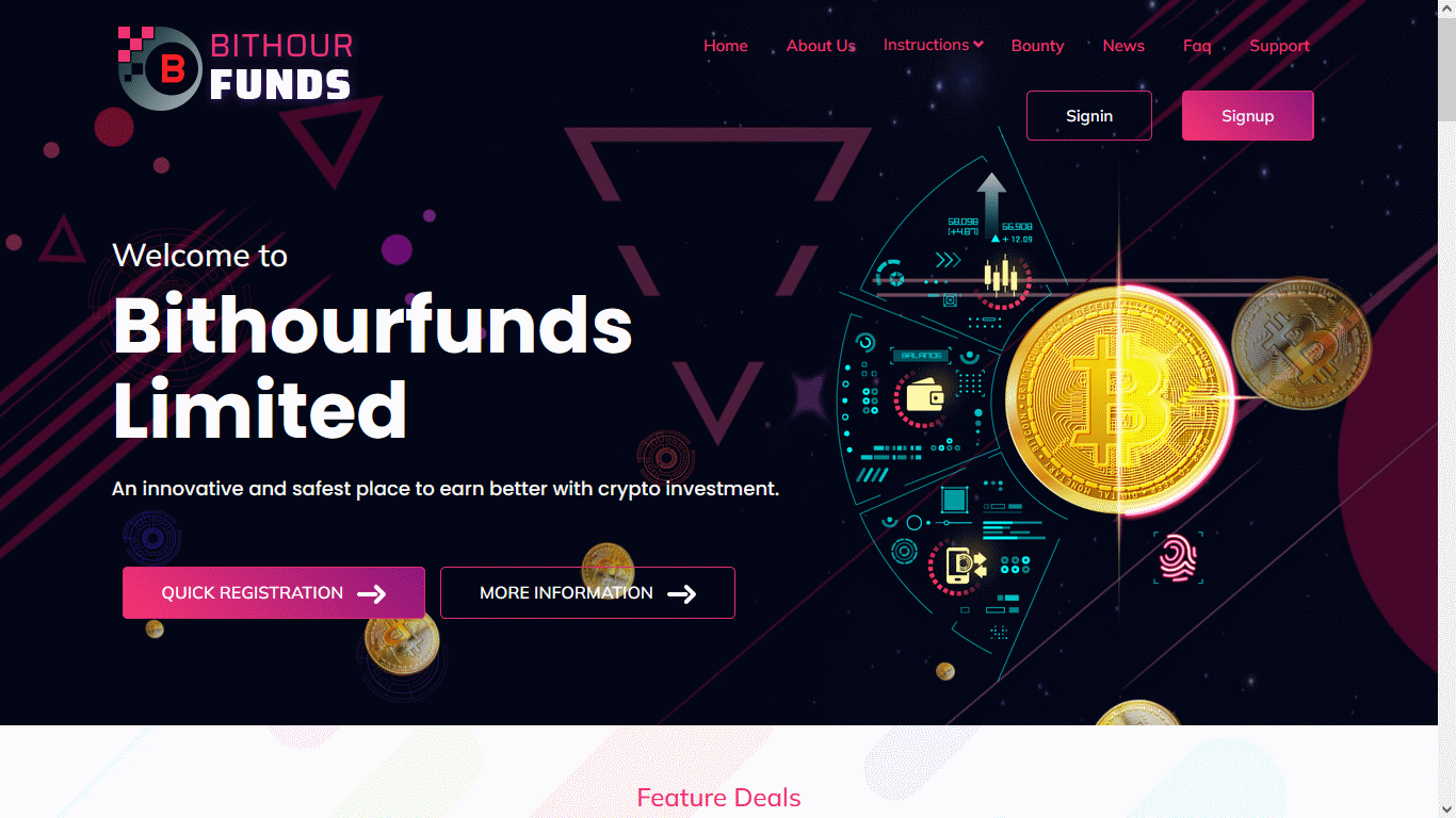 bithourfunds.com