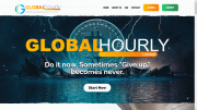 globalhourly.com