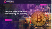 cryptorgy.net