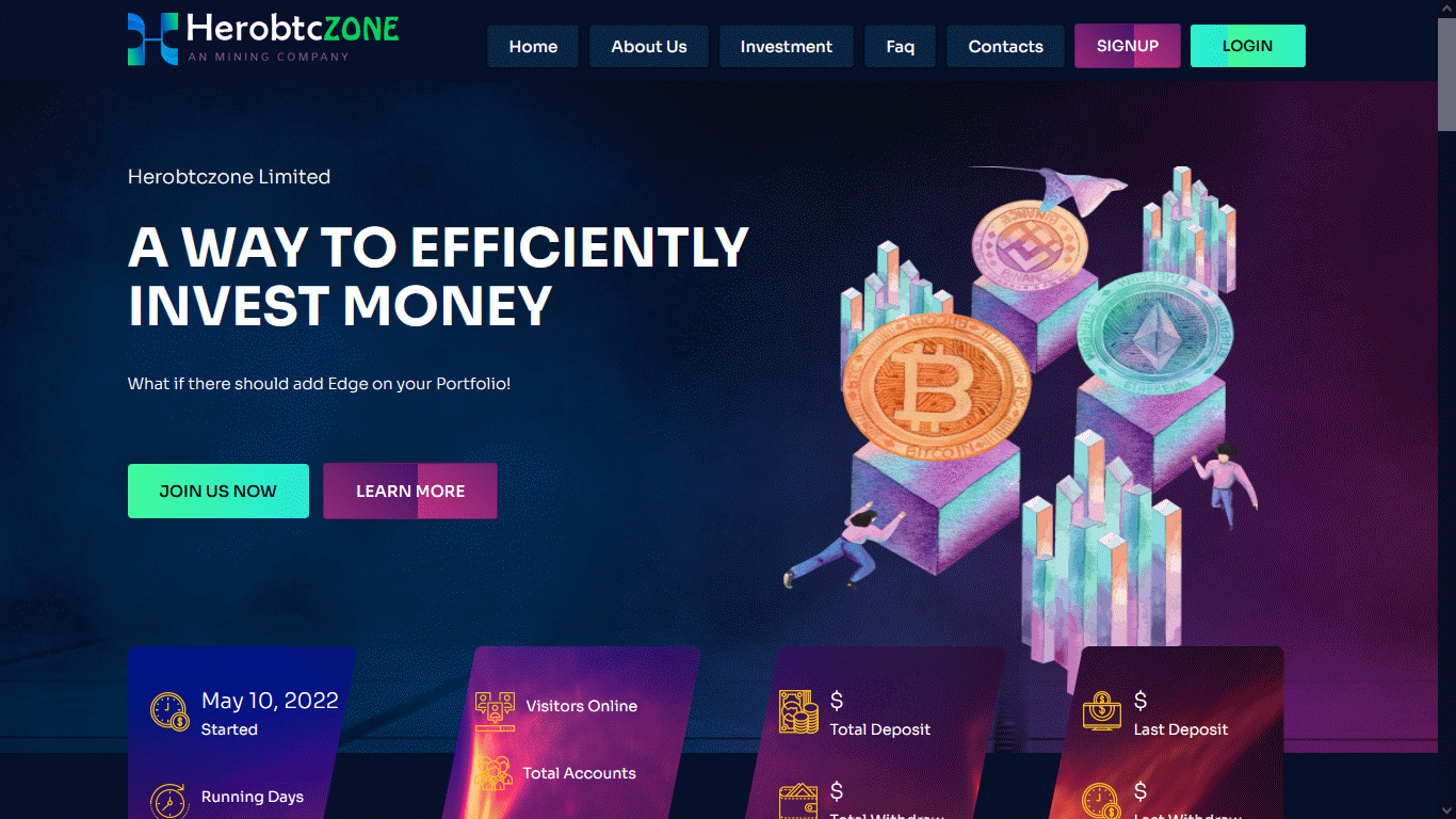 herobtczone.com