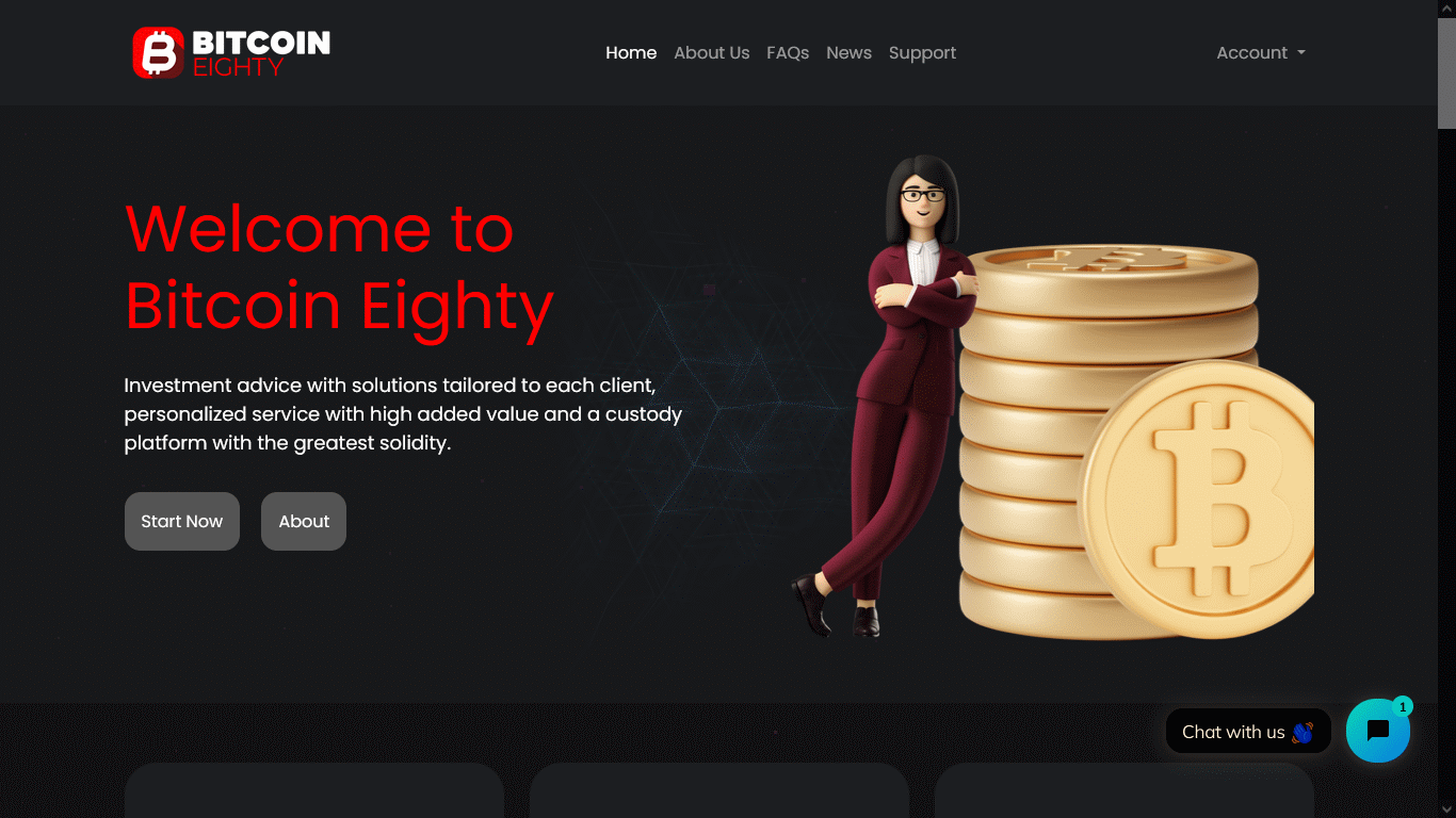 bitcoineighty.com