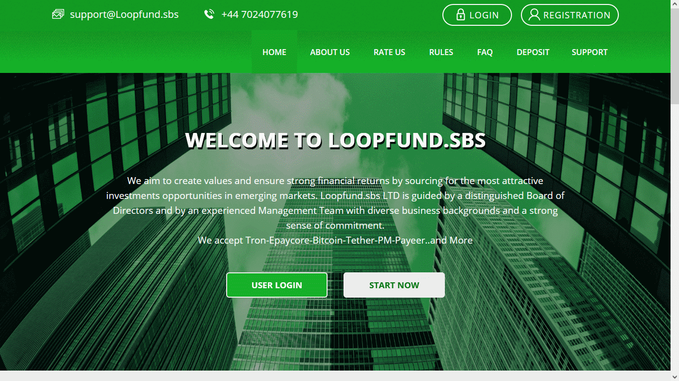 loopfund.sbs