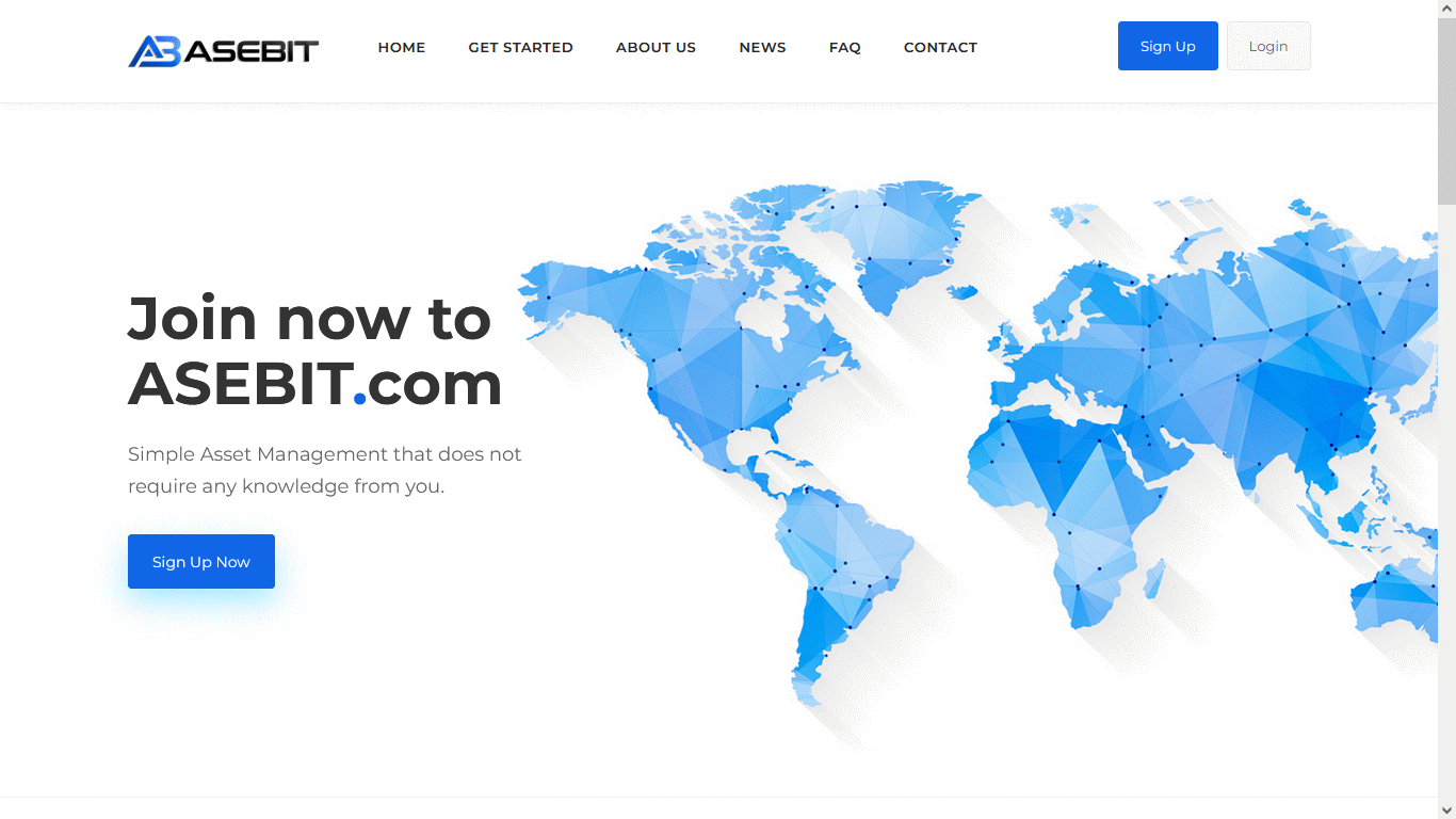 asebit.com