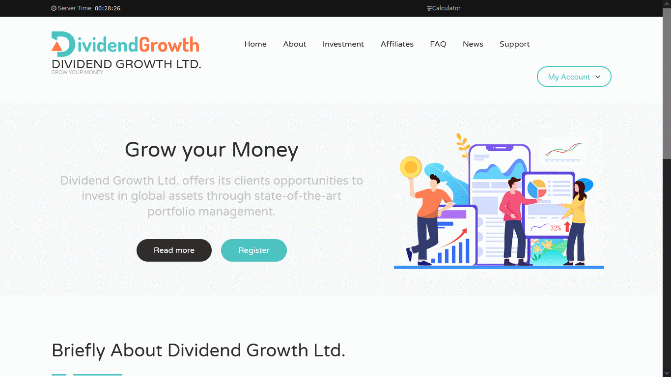 Dividend Growth Ltd - dividendgrowth.online - Page 6 8095_1