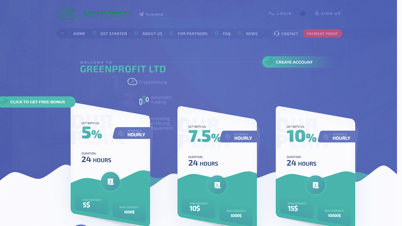 greenprofit.shop