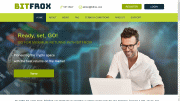 bitfrox.com