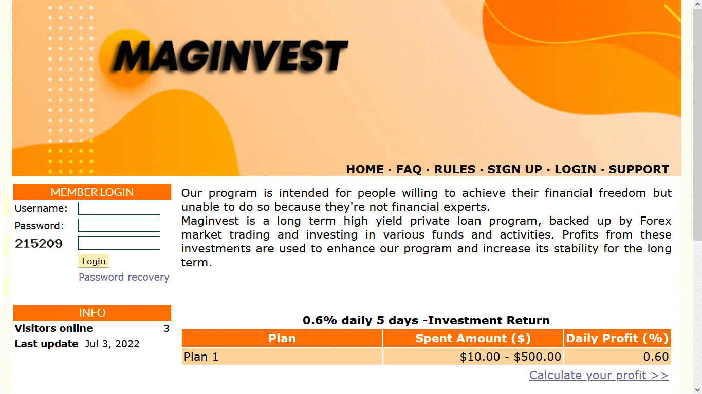 maginvestka.online