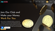 afriexchanger.club