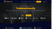 tradesanhourly.com