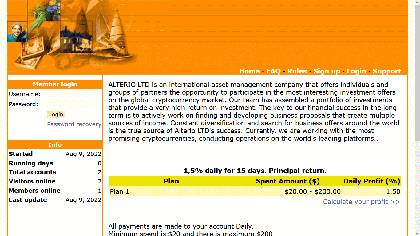 Alterio Ltd - alterio.cc 8162_1