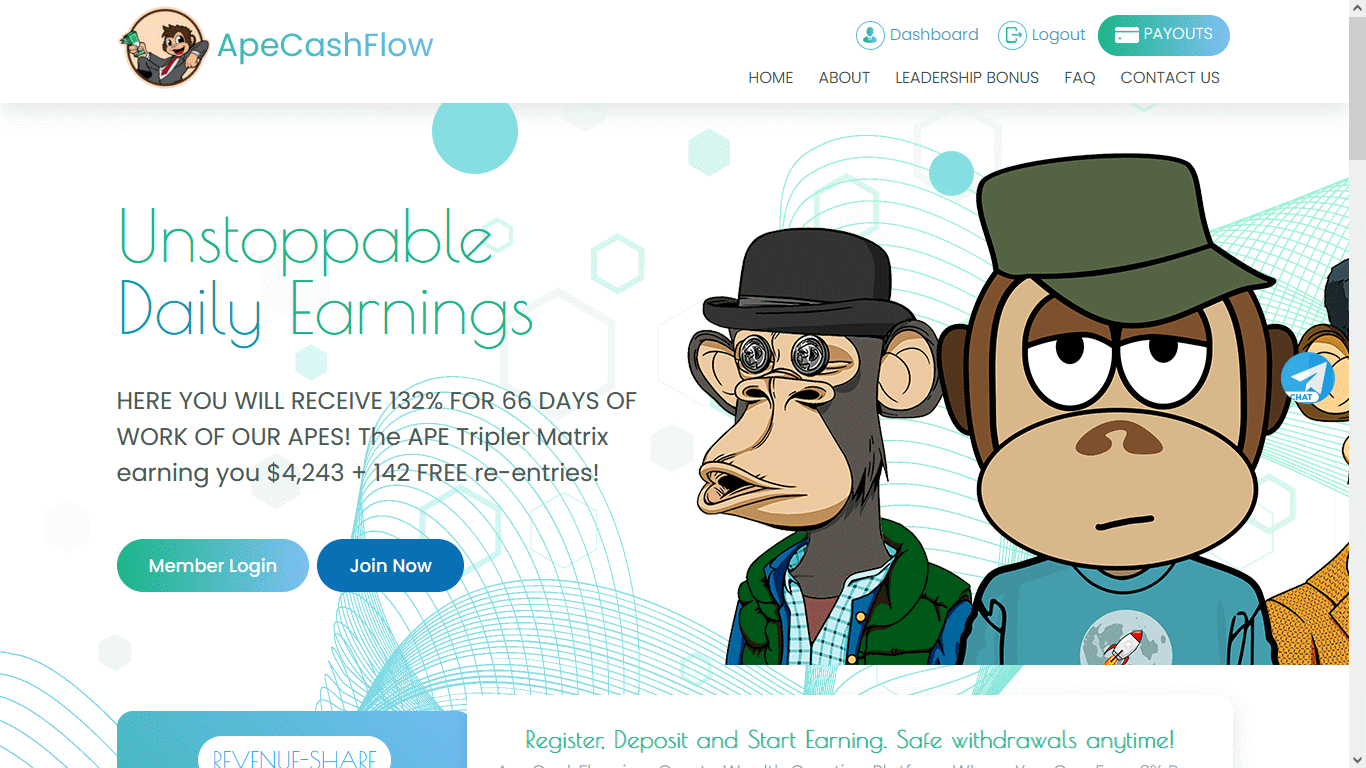 apecashflow.com