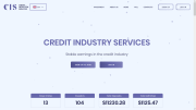 credit-industry.services