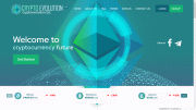 cryptoevolution.biz