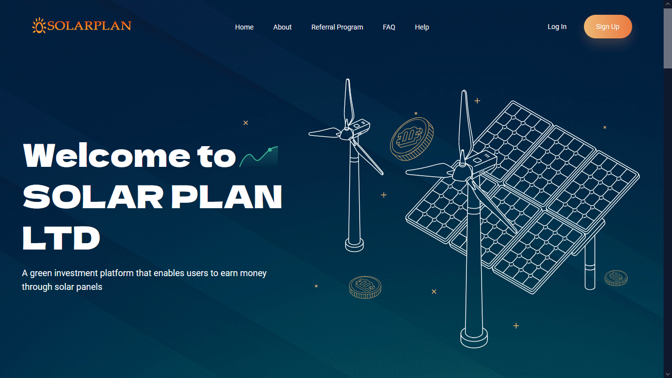 solarplan.ltd