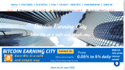 bitcoinearningcity.com