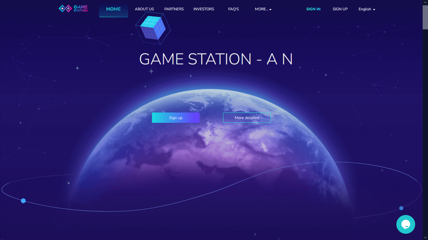 GameStation - game-station.org 8213_1