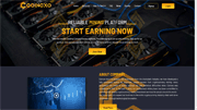 coincxo.ltd