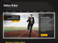 dollars-maker.com
