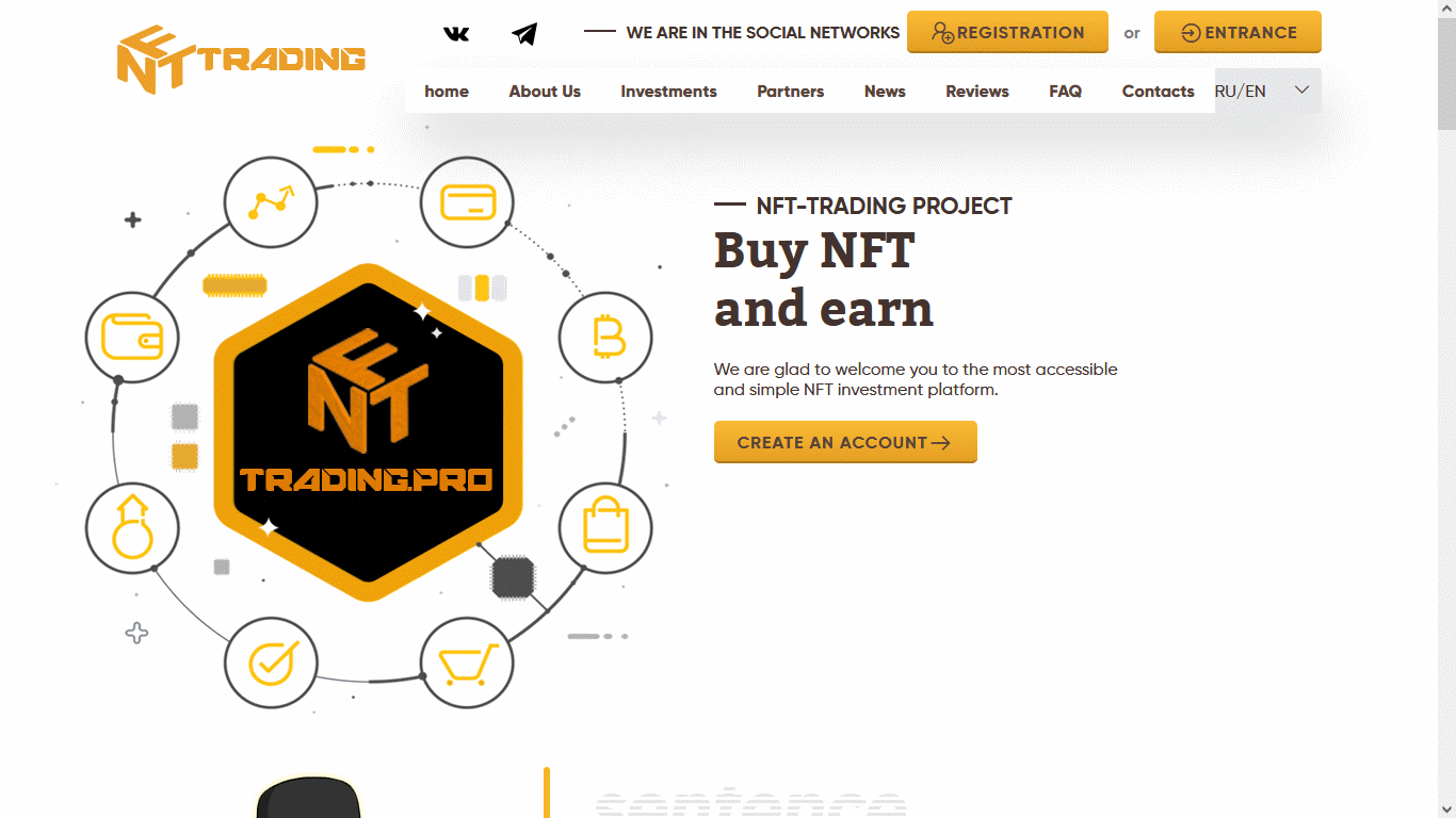 nft-trading.pro