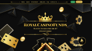 royalcasinofunds.com