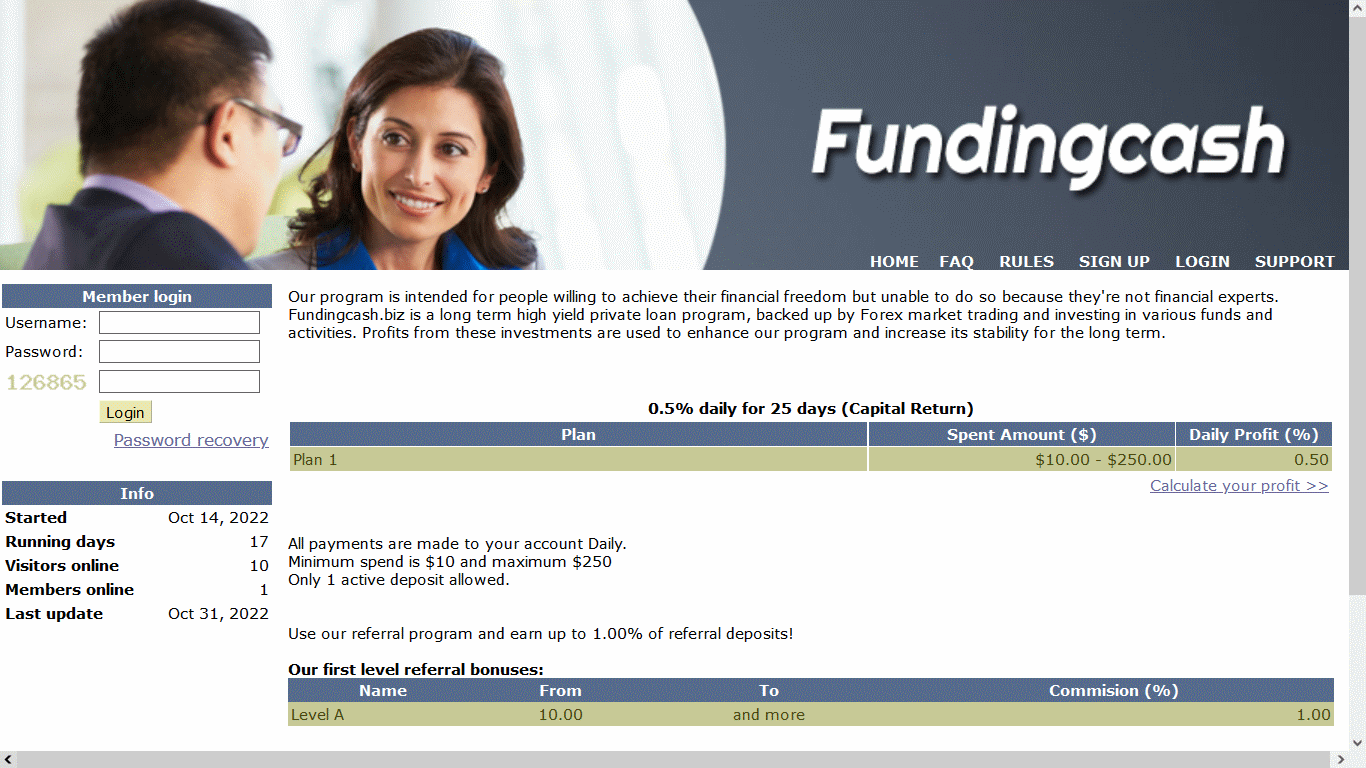 fundingcash.biz