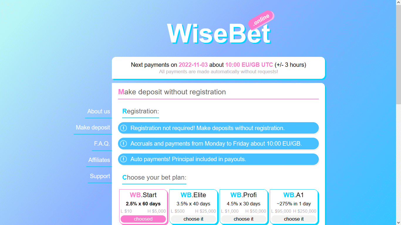 wisebet.online