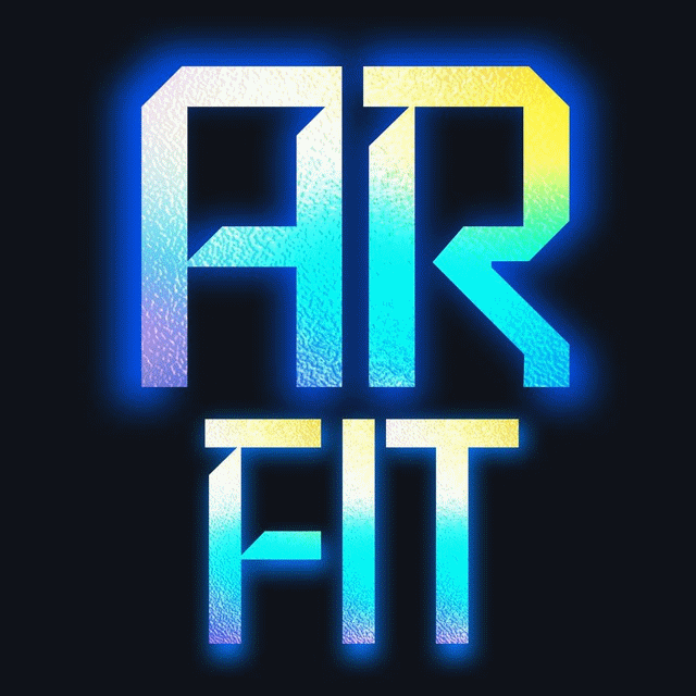 Ar_Fit - t.me/ar_fit_bot 8242_1