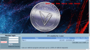 zettron.com