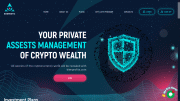 bienprofits.com