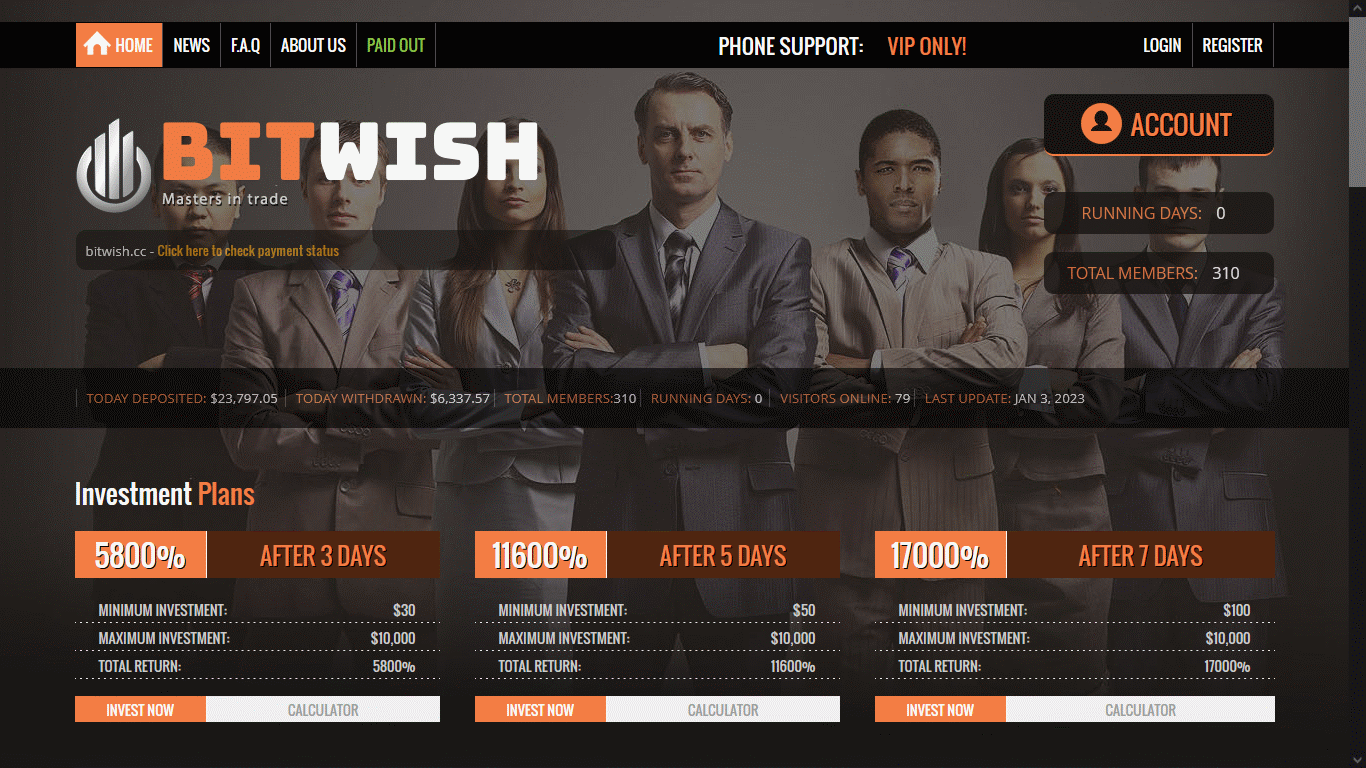 Bitwish - bitwish.cc 8269_1