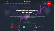 mediachain.cc
