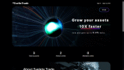 sveltetrade.com