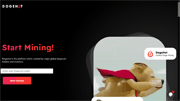 dogehot.com