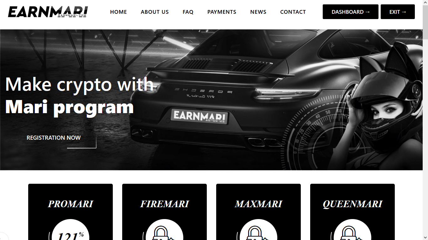 earnmari.com