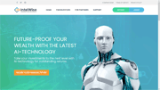 intelwise.io