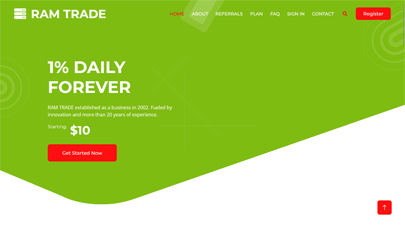 ramtrade.net